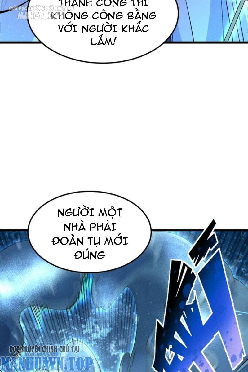 Lòng Hiếu Thảo Của Đồ Đệ Ta Gần Như Biến Chất! Chapter 7 - Trang 2