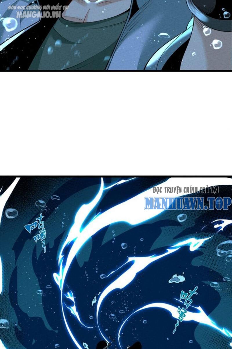 Lòng Hiếu Thảo Của Đồ Đệ Ta Gần Như Biến Chất! Chapter 7 - Trang 2