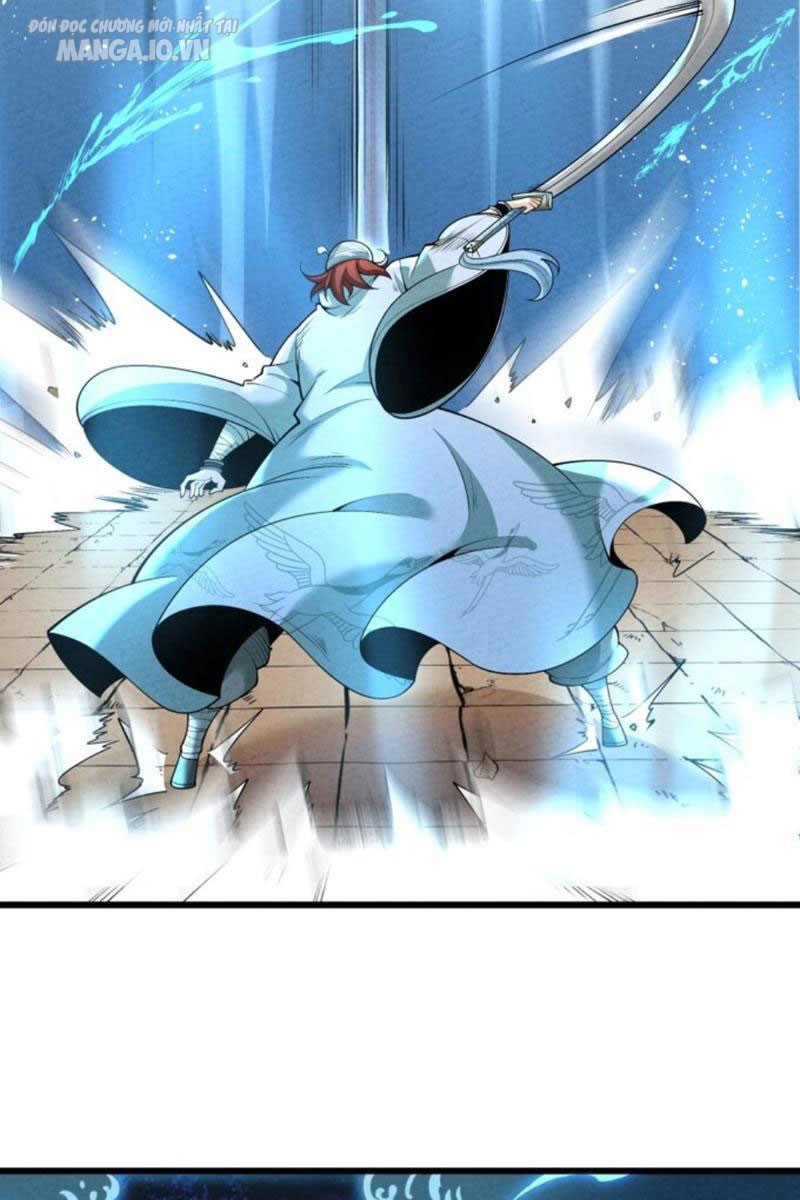 Lòng Hiếu Thảo Của Đồ Đệ Ta Gần Như Biến Chất! Chapter 7 - Trang 2