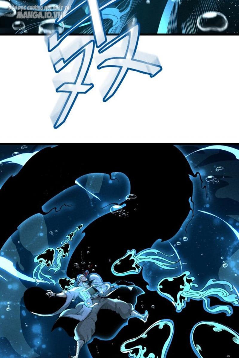 Lòng Hiếu Thảo Của Đồ Đệ Ta Gần Như Biến Chất! Chapter 7 - Trang 2