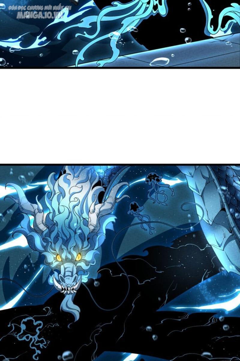 Lòng Hiếu Thảo Của Đồ Đệ Ta Gần Như Biến Chất! Chapter 7 - Trang 2