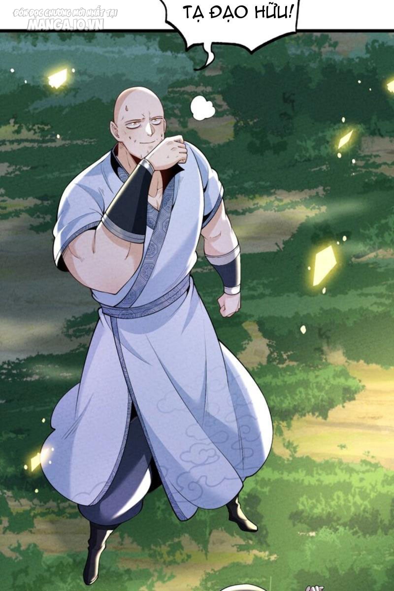 Lòng Hiếu Thảo Của Đồ Đệ Ta Gần Như Biến Chất! Chapter 7 - Trang 2