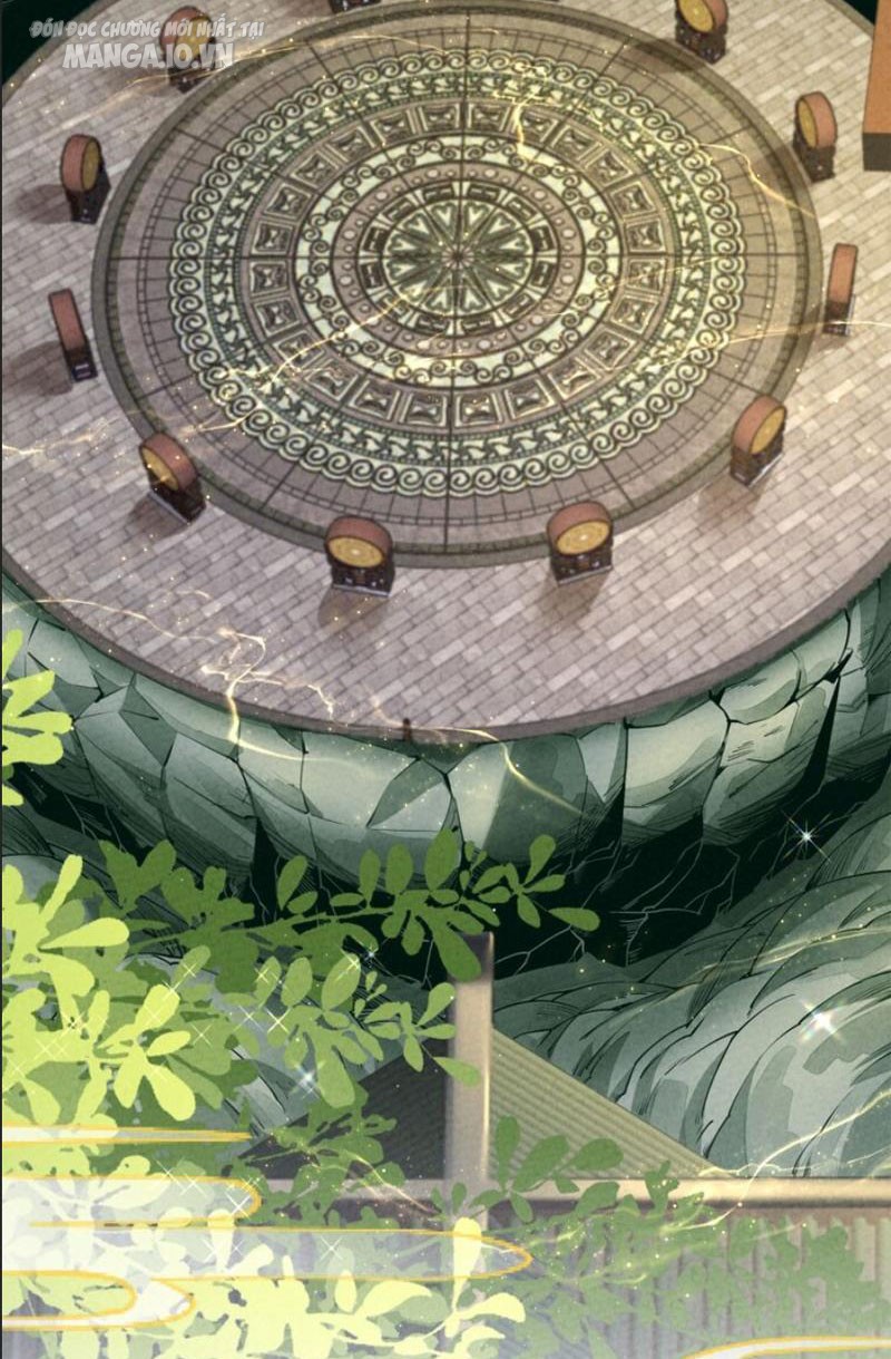 Lòng Hiếu Thảo Của Đồ Đệ Ta Gần Như Biến Chất! Chapter 8 - Trang 2