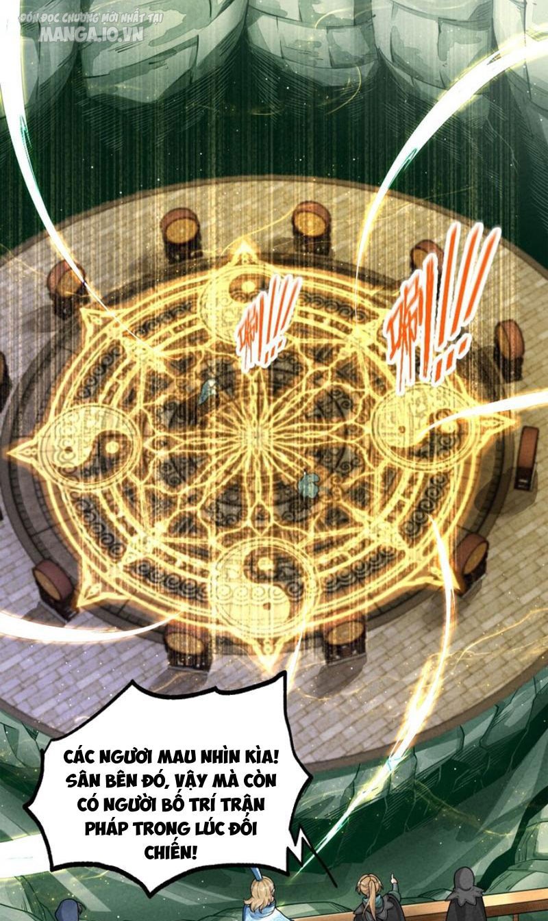 Lòng Hiếu Thảo Của Đồ Đệ Ta Gần Như Biến Chất! Chapter 8 - Trang 2