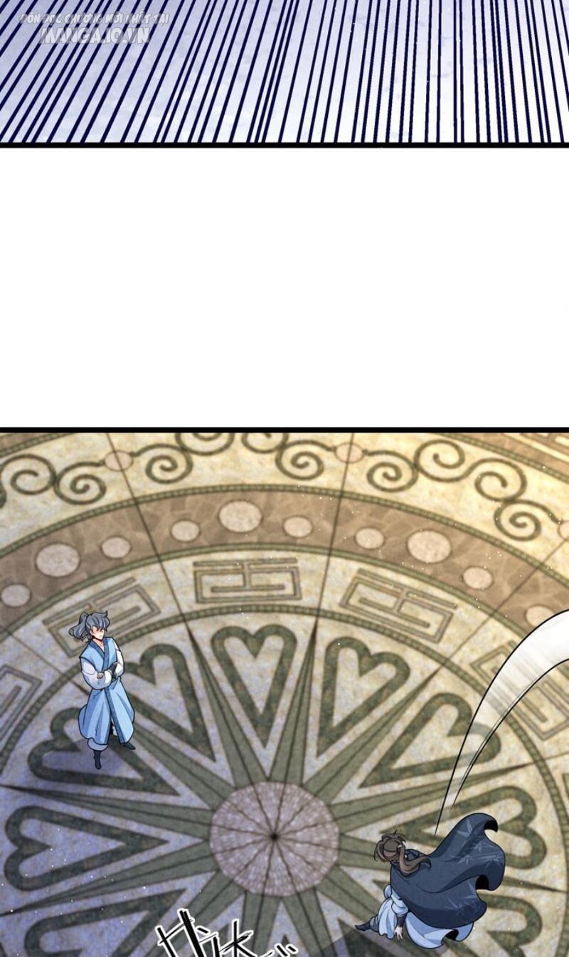 Lòng Hiếu Thảo Của Đồ Đệ Ta Gần Như Biến Chất! Chapter 8 - Trang 2