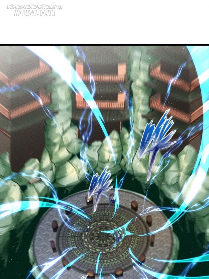 Lòng Hiếu Thảo Của Đồ Đệ Ta Gần Như Biến Chất! Chapter 8 - Trang 2