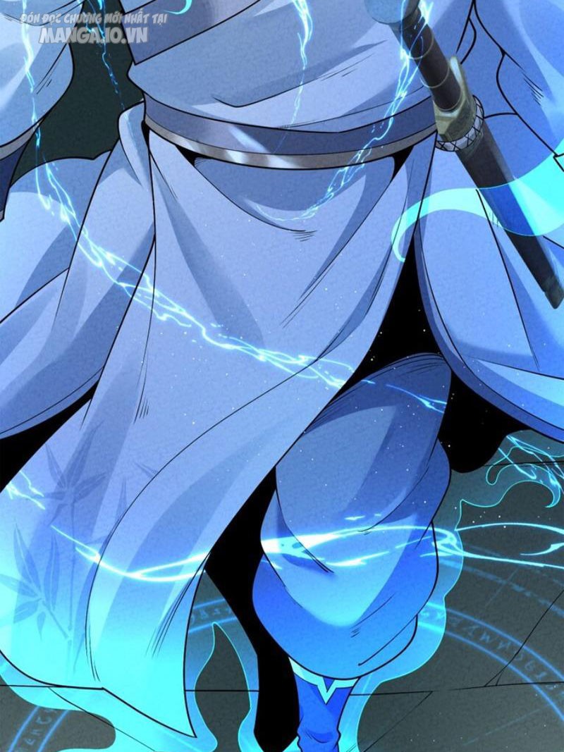 Lòng Hiếu Thảo Của Đồ Đệ Ta Gần Như Biến Chất! Chapter 8 - Trang 2