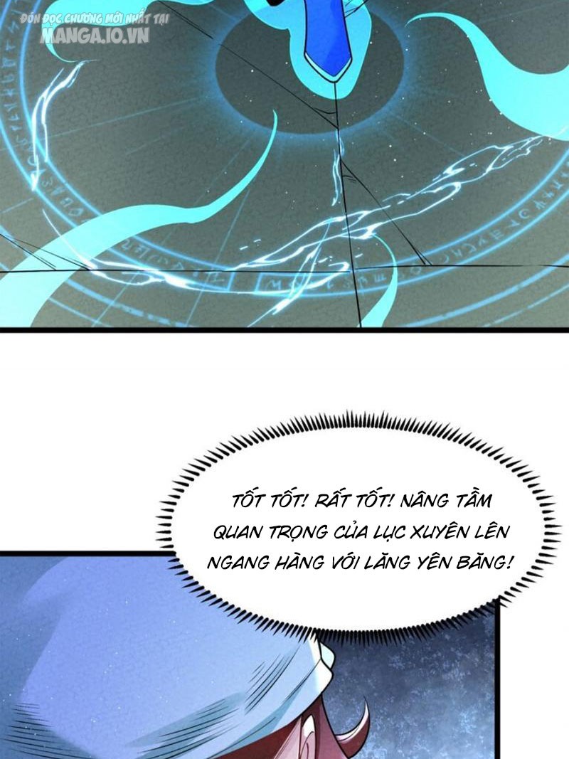 Lòng Hiếu Thảo Của Đồ Đệ Ta Gần Như Biến Chất! Chapter 8 - Trang 2