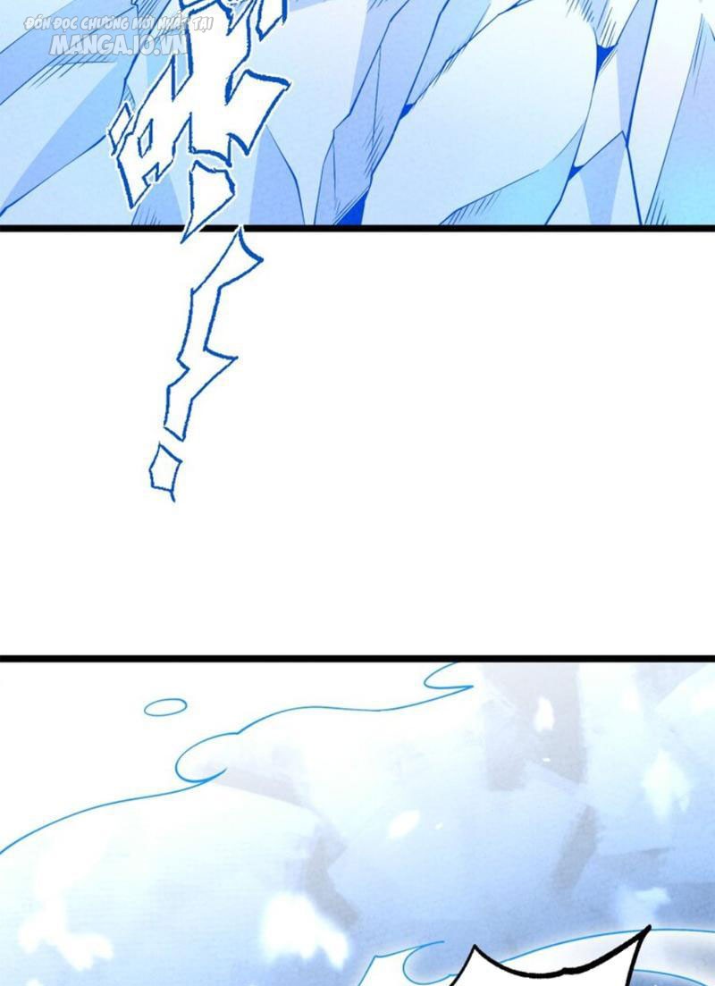 Lòng Hiếu Thảo Của Đồ Đệ Ta Gần Như Biến Chất! Chapter 9 - Trang 2