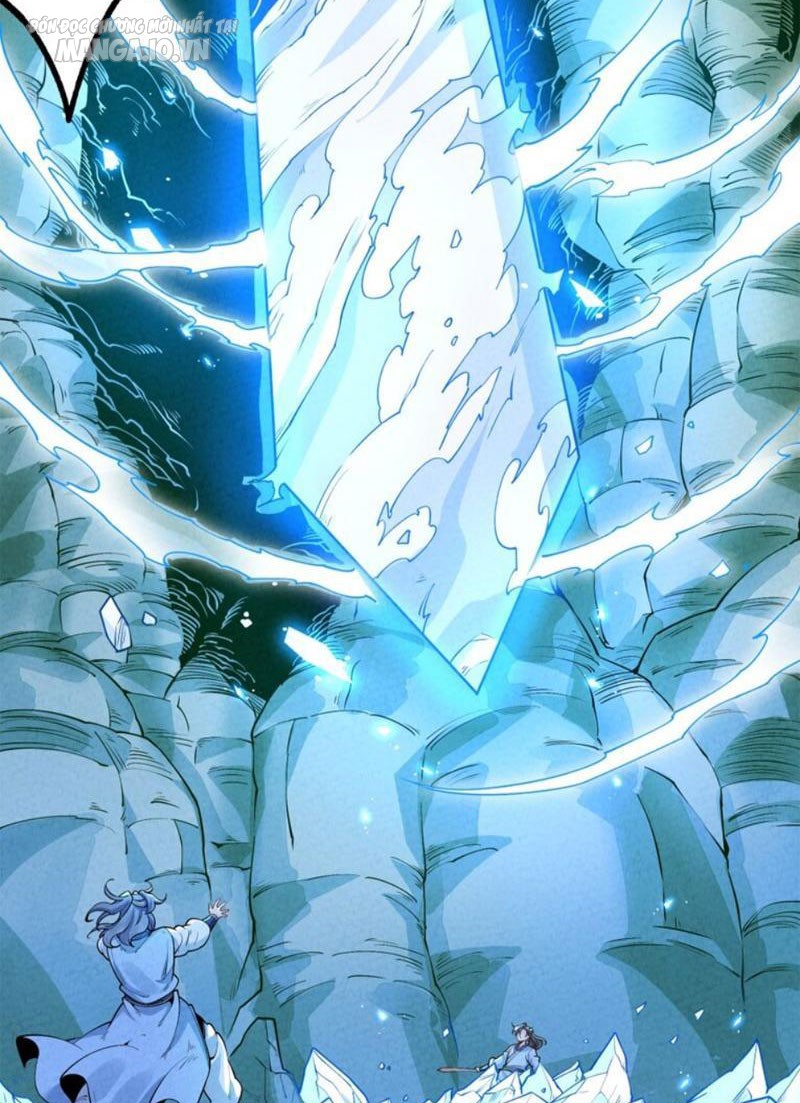 Lòng Hiếu Thảo Của Đồ Đệ Ta Gần Như Biến Chất! Chapter 9 - Trang 2