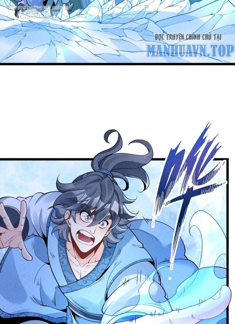 Lòng Hiếu Thảo Của Đồ Đệ Ta Gần Như Biến Chất! Chapter 9 - Trang 2