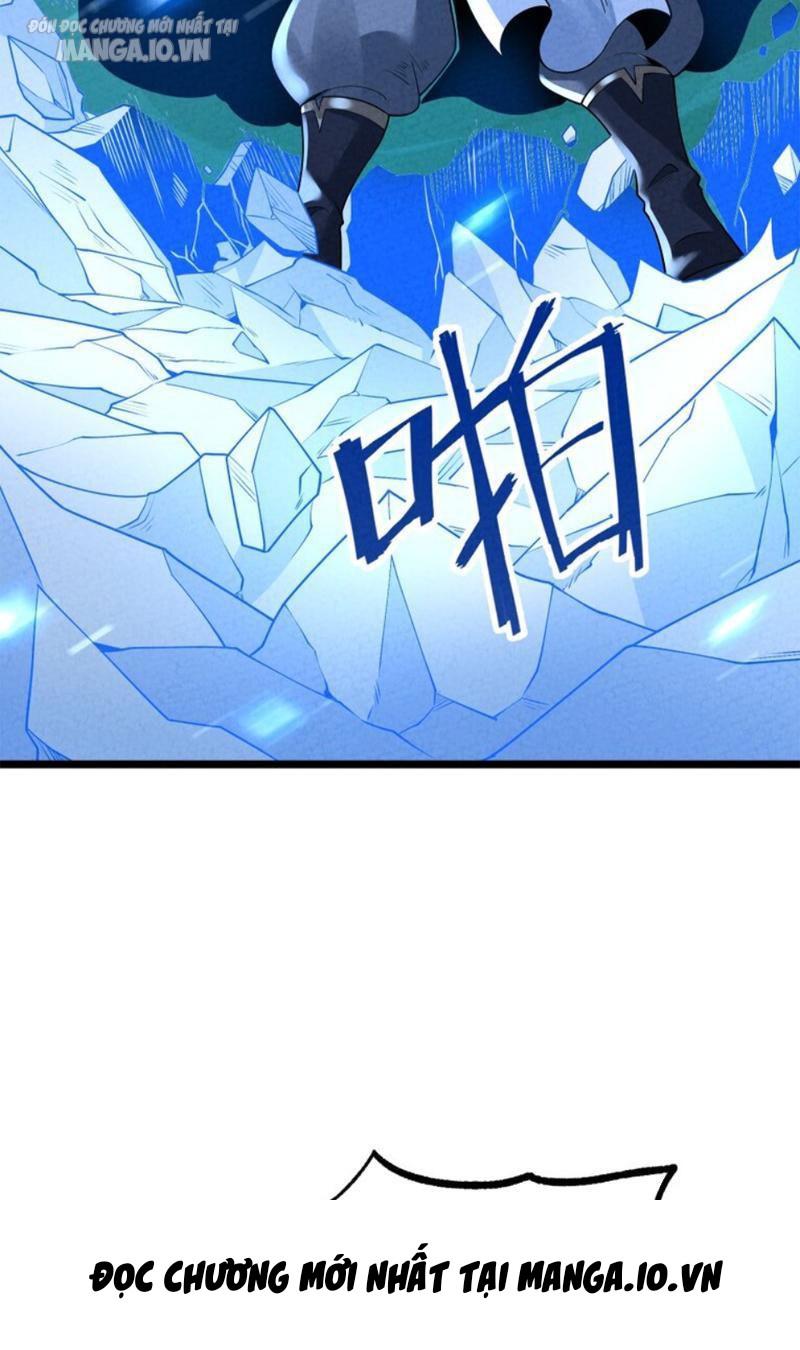 Lòng Hiếu Thảo Của Đồ Đệ Ta Gần Như Biến Chất! Chapter 9 - Trang 2