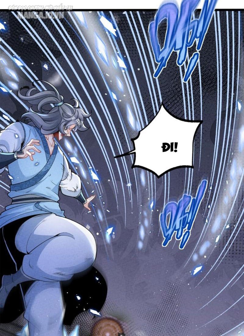 Lòng Hiếu Thảo Của Đồ Đệ Ta Gần Như Biến Chất! Chapter 9 - Trang 2