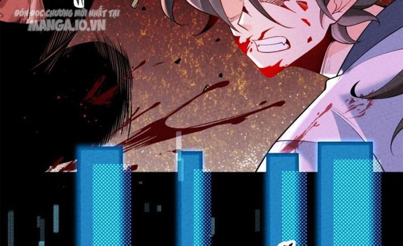 Lòng Hiếu Thảo Của Đồ Đệ Ta Gần Như Biến Chất! Chapter 9 - Trang 2