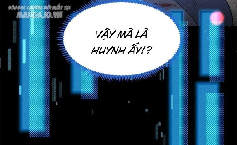 Lòng Hiếu Thảo Của Đồ Đệ Ta Gần Như Biến Chất! Chapter 9 - Trang 2