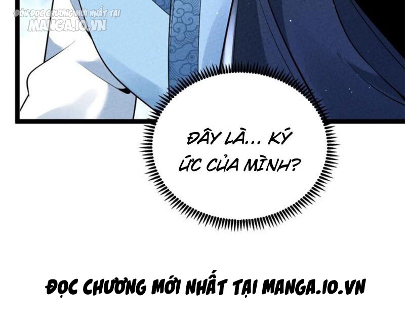 Lòng Hiếu Thảo Của Đồ Đệ Ta Gần Như Biến Chất! Chapter 9 - Trang 2