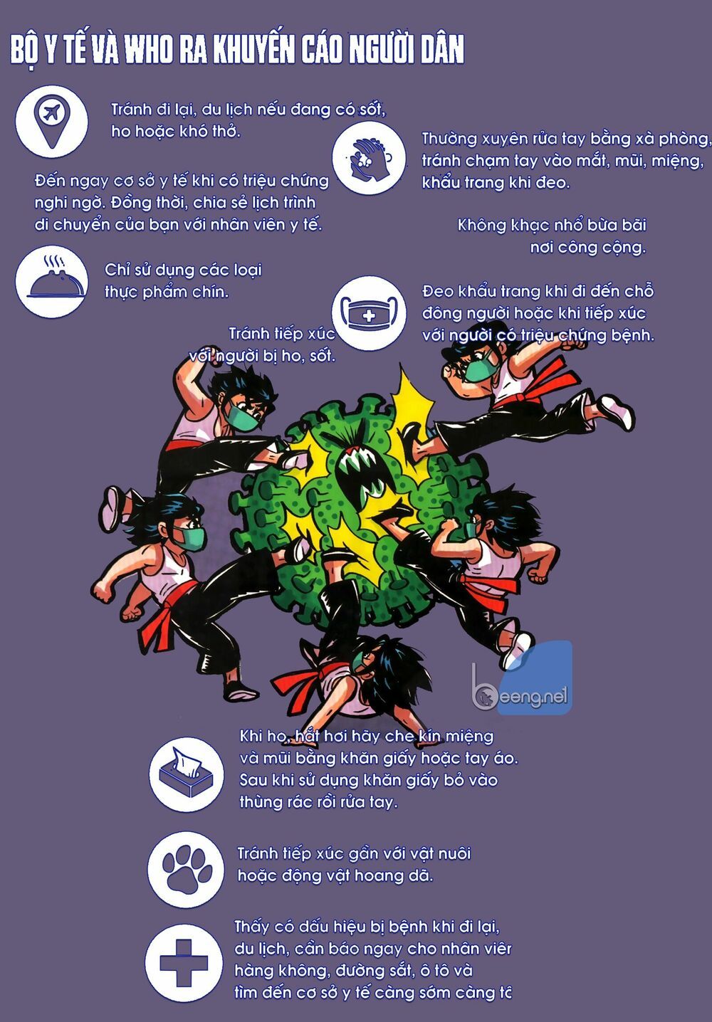 Long Hổ Môn Chapter 1034.2 - Trang 2