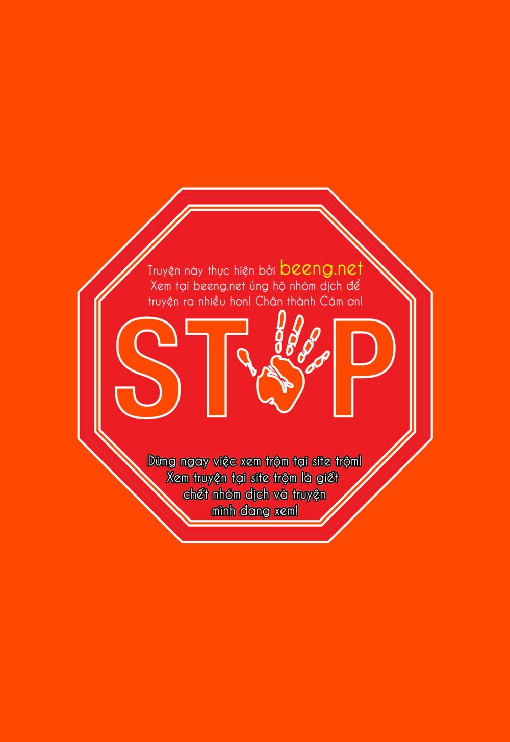 Long Hổ Môn Chapter 1043.1 - Trang 2