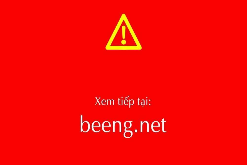 Long Hổ Môn Chapter 1064.2 - Trang 2