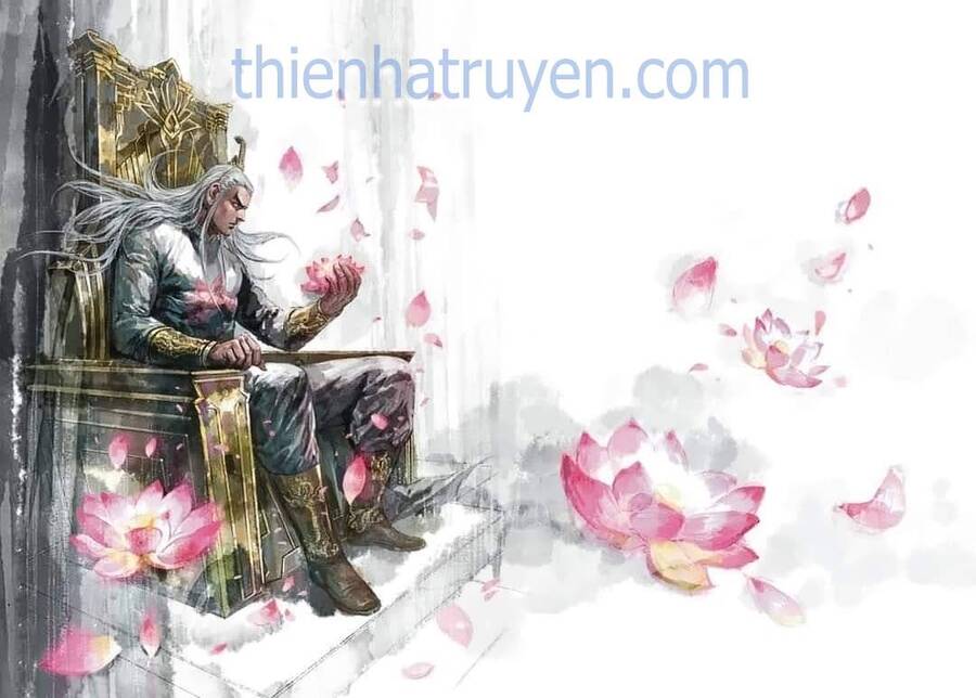 Long Hổ Môn Chapter 1133 - Trang 2