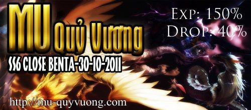 Long Hổ Môn Chapter 248 - Trang 2