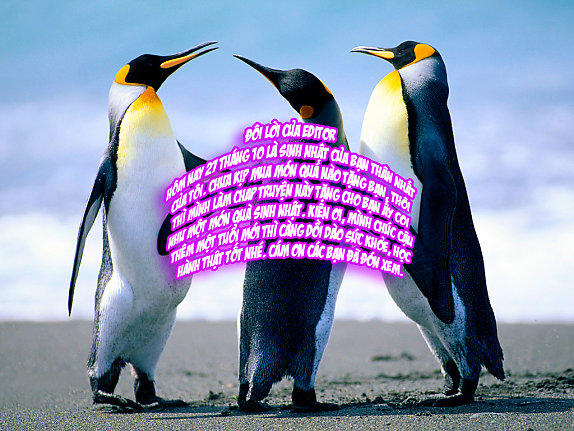 Long Hổ Môn Chapter 26 - Trang 2