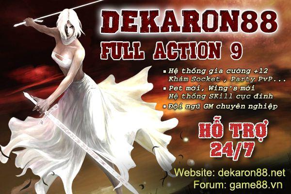 Long Hổ Môn Chapter 321 - Trang 2