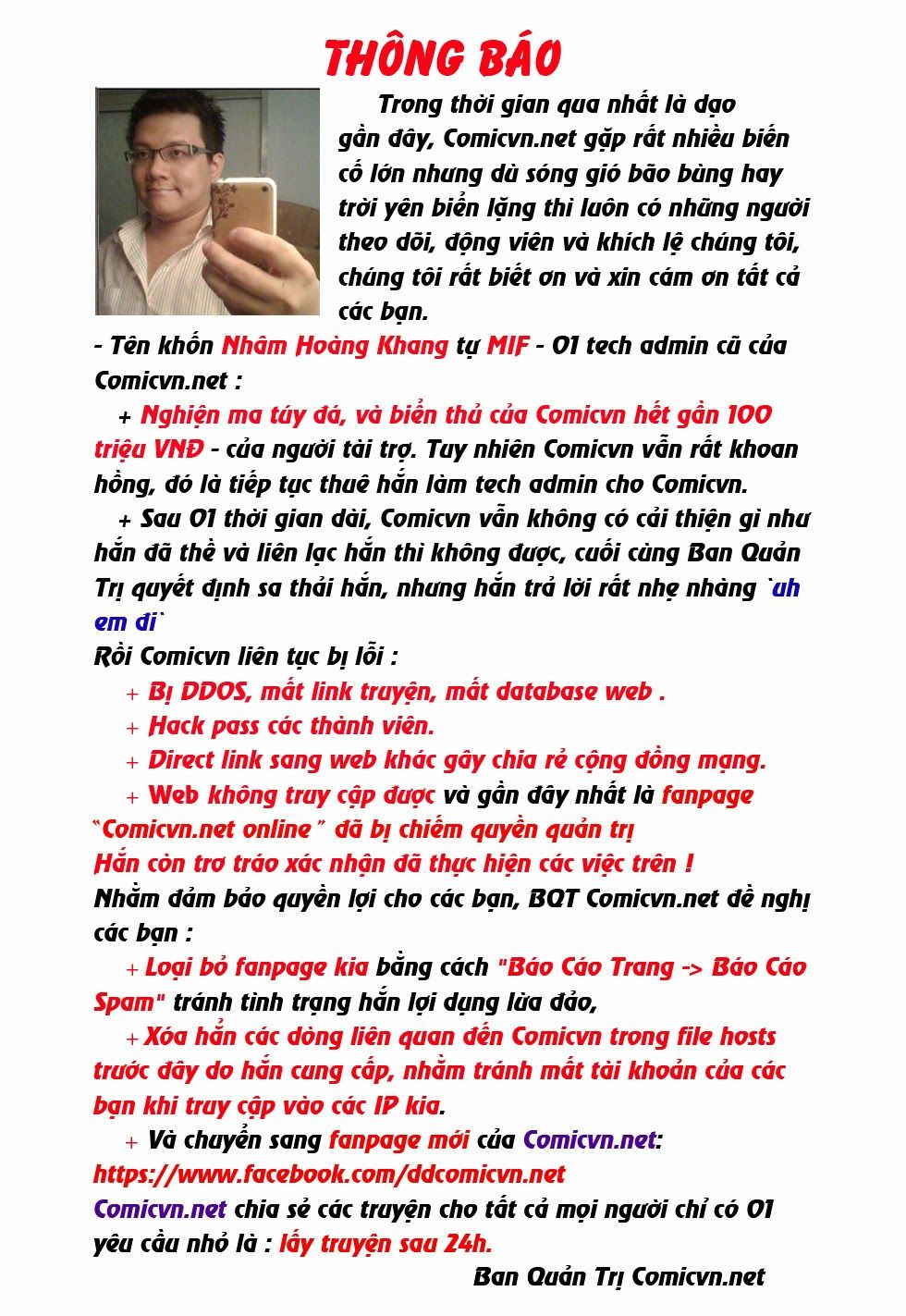 Long Hổ Môn Chapter 399 - Trang 2