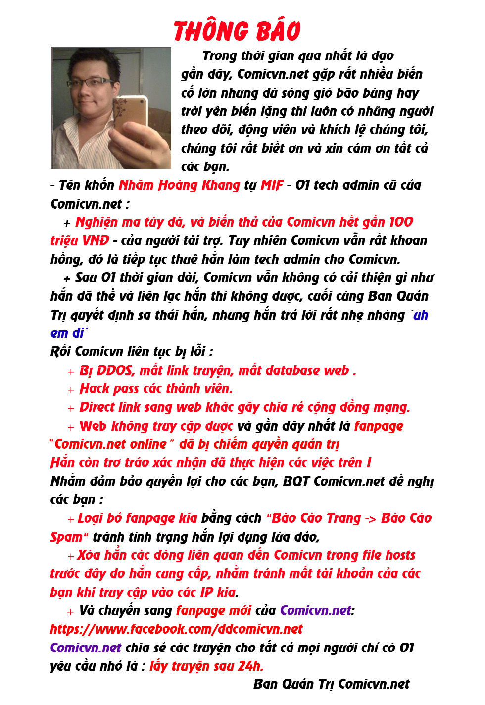 Long Hổ Môn Chapter 407 - Trang 2