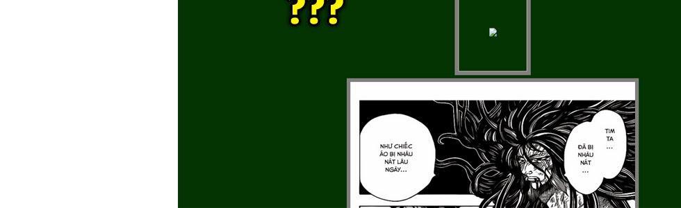 Long Hổ Môn Chapter 498 - Trang 2