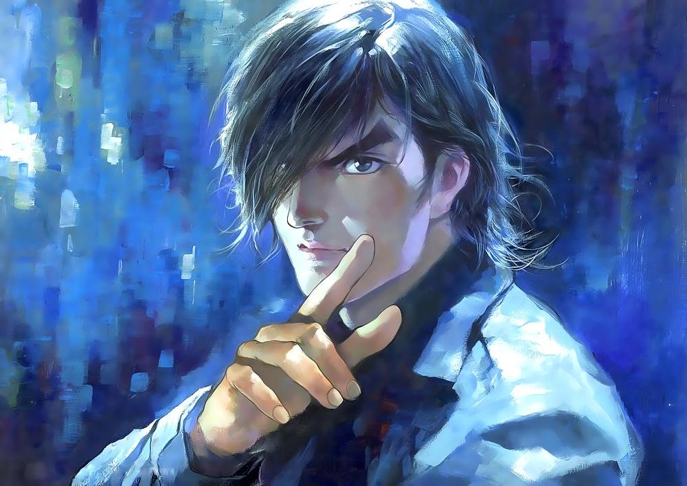 Long Hổ Môn Chapter 510 - Trang 2