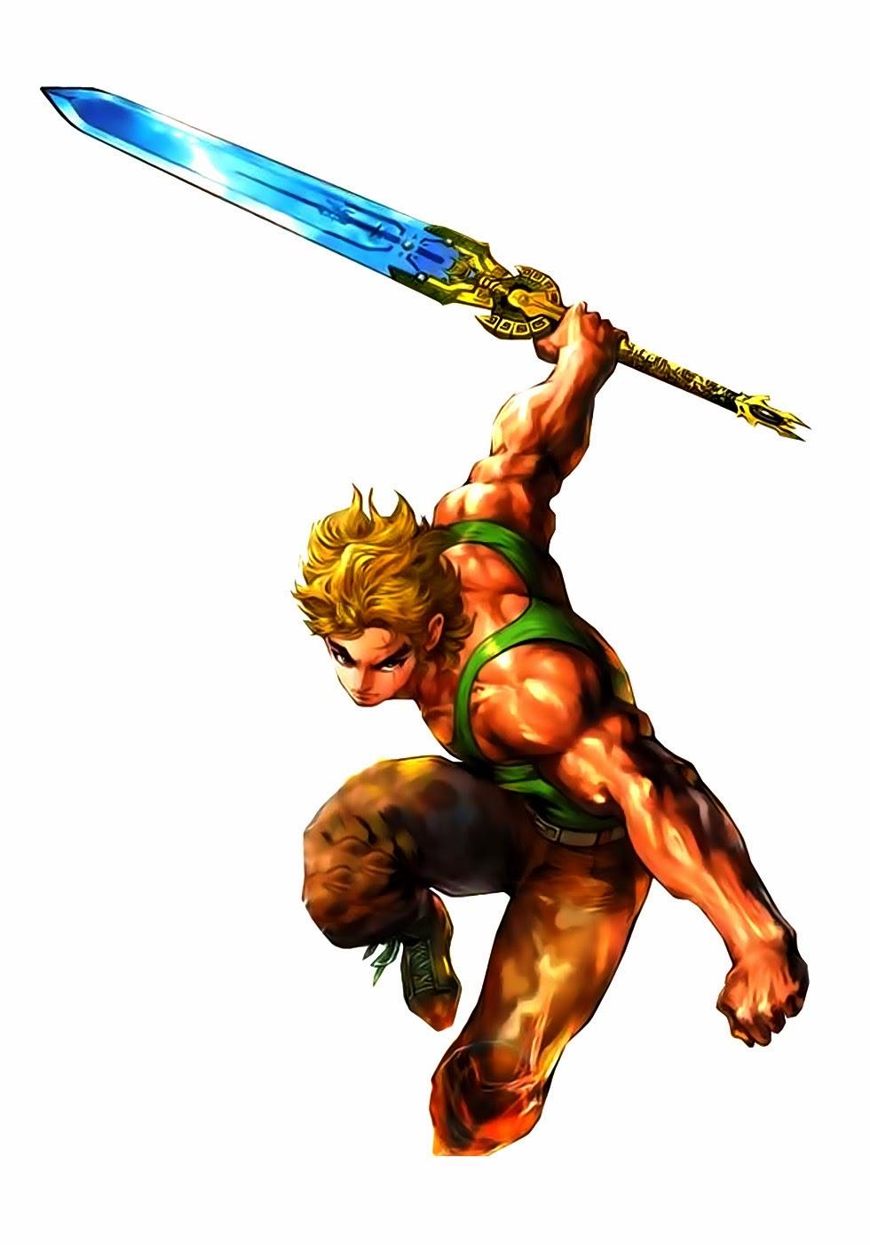 Long Hổ Môn Chapter 511 - Trang 2