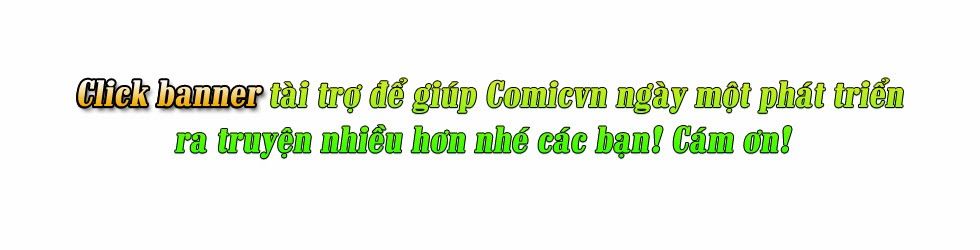 Long Hổ Môn Chapter 582 - Trang 2