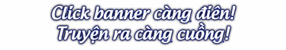 Long Hổ Môn Chapter 586 - Trang 2