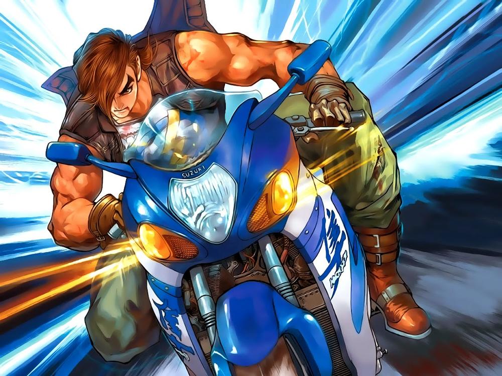 Long Hổ Môn Chapter 688 - Trang 2