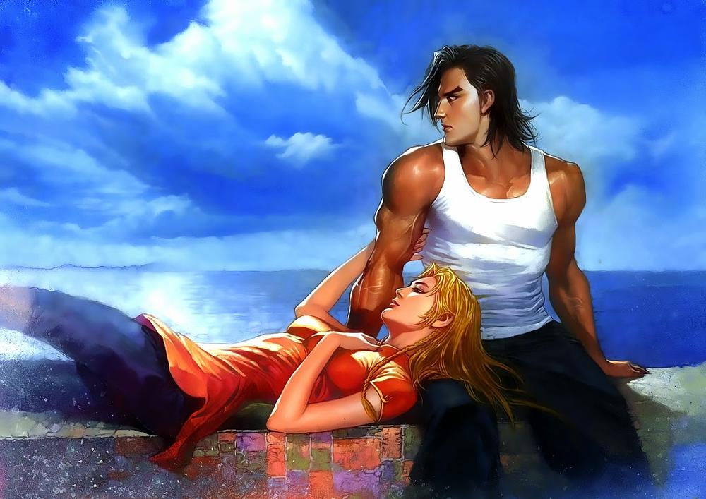 Long Hổ Môn Chapter 688 - Trang 2