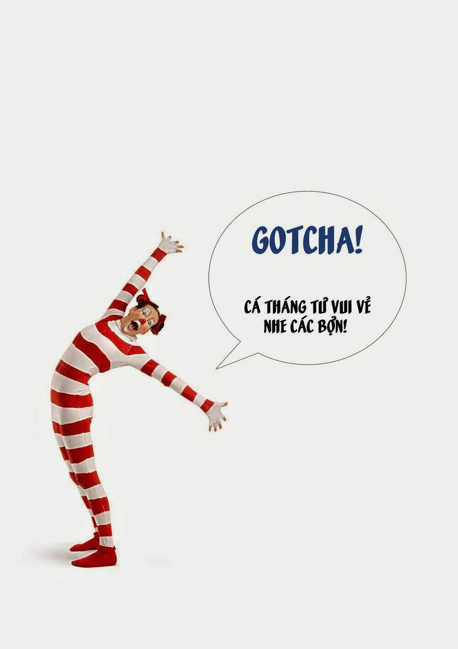 Long Hổ Môn Chapter 776 - Trang 2