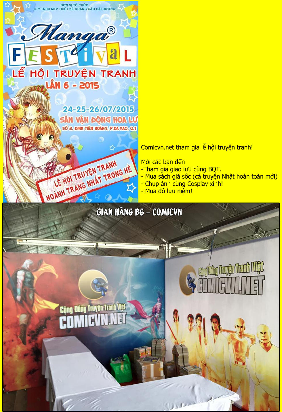 Long Hổ Môn Chapter 792 - Trang 2