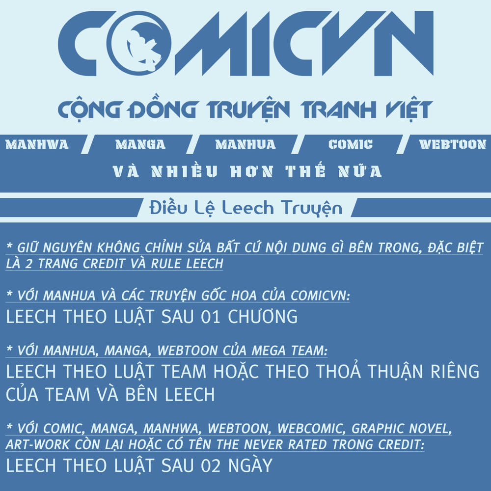 Long Hổ Môn Chapter 840 - Trang 2