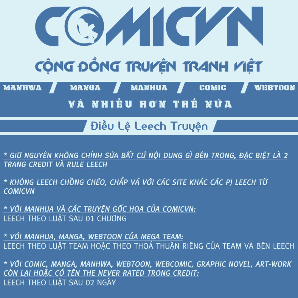 Long Hổ Môn Chapter 850 - Trang 2