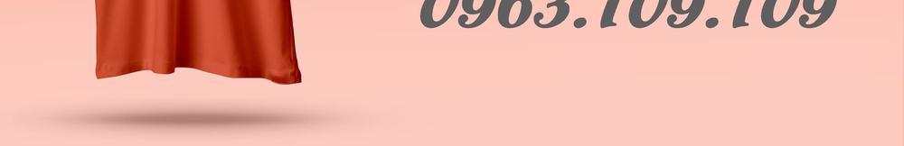 Long Hổ Môn Chapter 918 - Trang 2