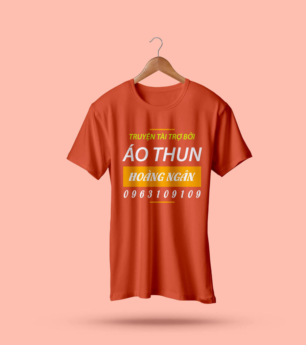 Long Hổ Môn Chapter 919 - Trang 2