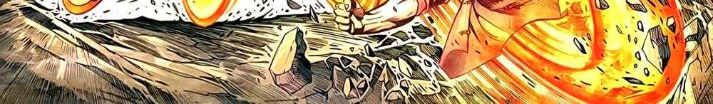 Long Hổ Môn Chapter 956 - Trang 2