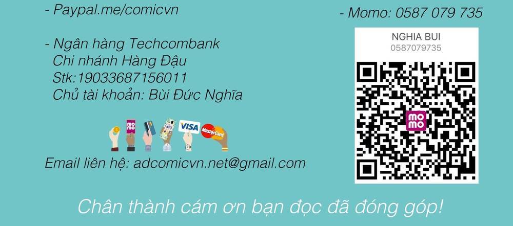 Long Hổ Môn Chapter 959 - Trang 2