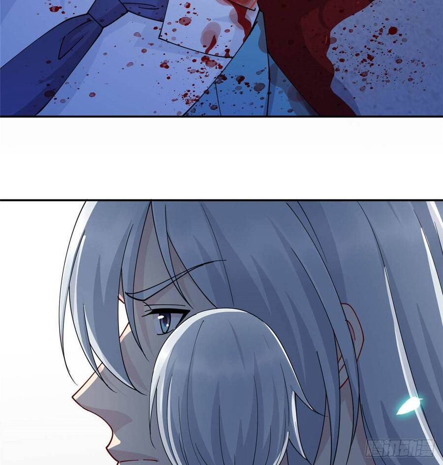 Long Hoàng Vũ Thần Chapter 1 - Trang 2