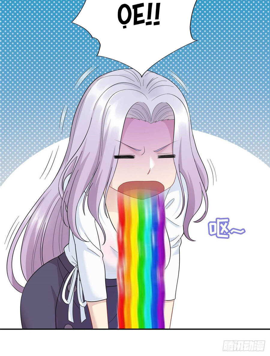 Long Hoàng Vũ Thần Chapter 1 - Trang 2