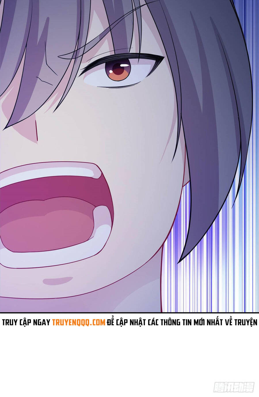 Long Hoàng Vũ Thần Chapter 1 - Trang 2