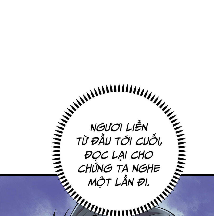 Long Hoàng Vũ Thần Chapter 11 - Trang 2