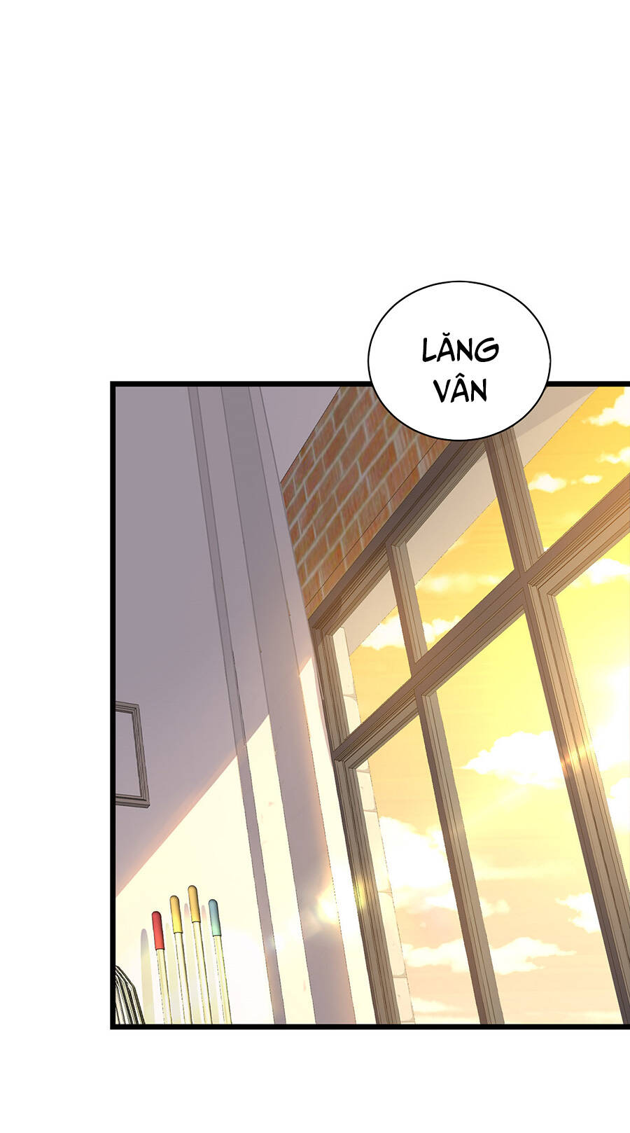 Long Hoàng Vũ Thần Chapter 13 - Trang 2