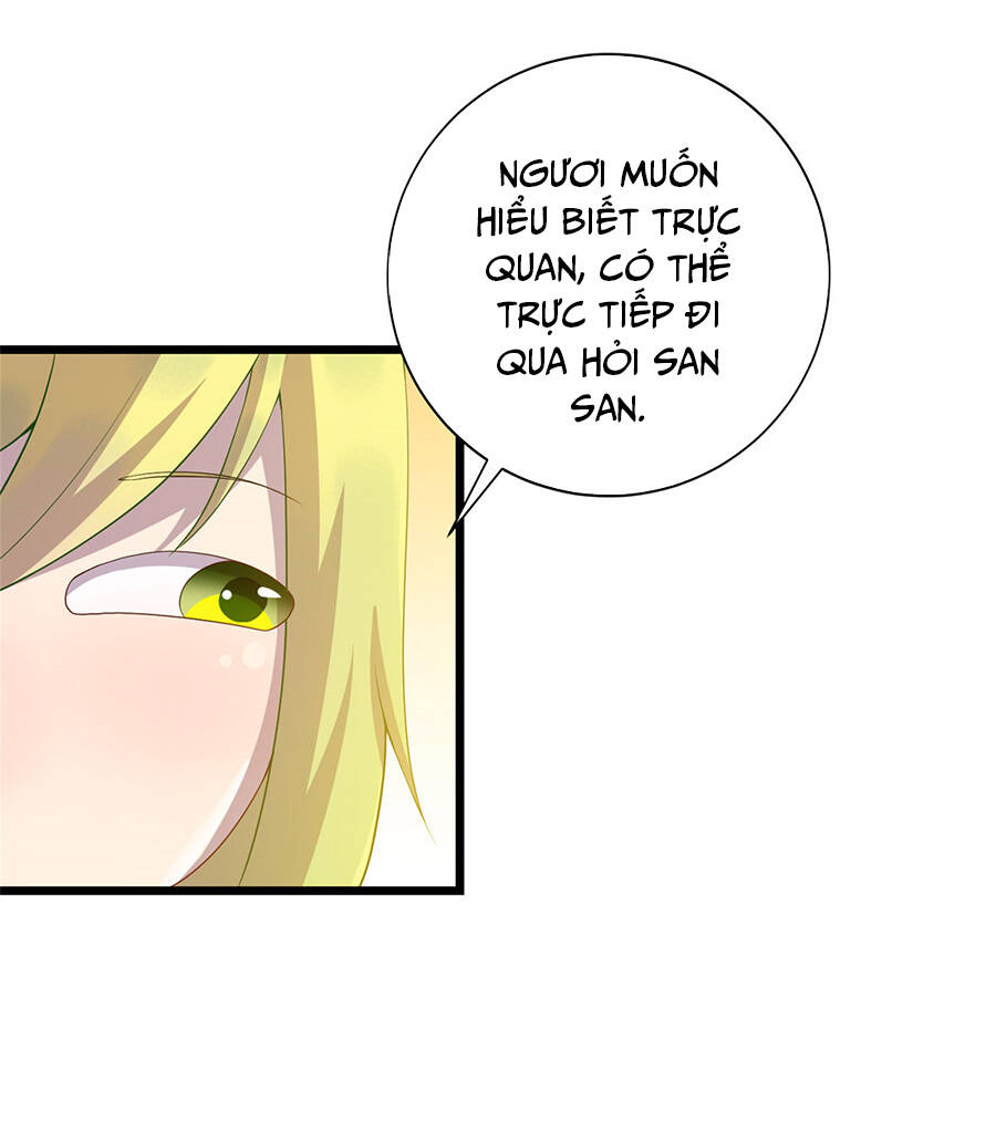 Long Hoàng Vũ Thần Chapter 13 - Trang 2